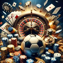 Vulkan Spiele PL - Promocje i Program VIP