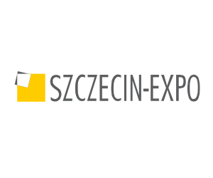 Logotyp Szczecin-EXPO