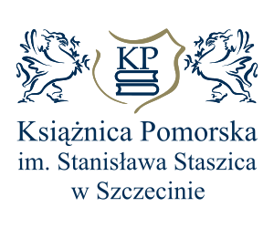 Logotyp Szczecin-EXPO